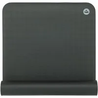 bodhi Yogamatte ECOPRO aus Naturkautschuk, 185 cm x 60 cm x 4 mm
