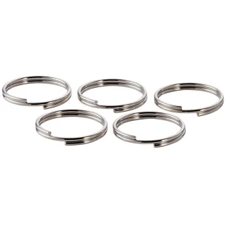 Milwaukee Sicherungsring 2 bis 1 kg 5 Stück - 4932471434