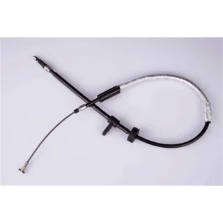 Hella Handbremsseil Alfa Romeo 156 Gt