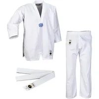 Ju-Sports Taekwondoanzug to start