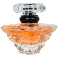 LANCOME Eau de Parfum Tresor, Glasflakon, Parfüm EDP, Damenduft