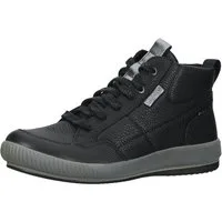 Legero Legero Sneaker Nappaleder Sneaker