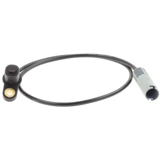 Hella Sensor f?r Raddrehzahl BMW 3er E36
