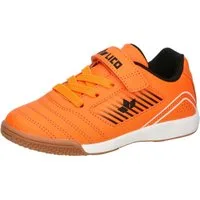 Lico Sportschuh Chaska VS Trainingsschuh
