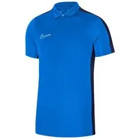 Nike T-Shirt Nike Performance Academy 23 Poloshirt Polos Herren Polyester