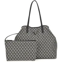 Guess Shopper Large 2 In 1 Tote Bag (Set, 2-tlg)