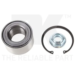 NK Radlager unten Mazda 6 626 Mpv Mx-5