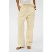SOAKED IN LUXURY Regular-fit-Jeans Jeans SLNinnia