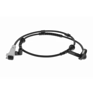 Vemo Raddrehzahlsensor vorne Chevrolet Trax Opel Mokka