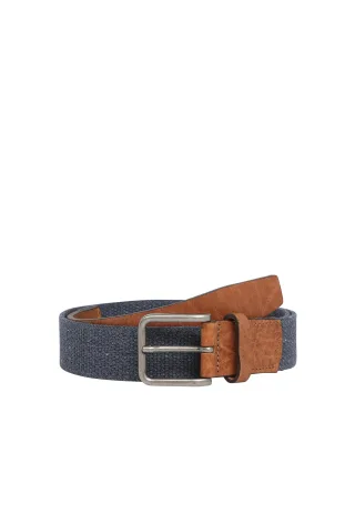 lloyd belts - 1988-12 marine - Gr. - 100