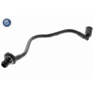 Vaico Unterdruckschlauch f?r Bremsanlage Seat Altea Leon VW Golf 2,0