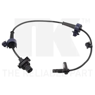 NK Raddrehzahlsensor hinten links Honda Civic 8