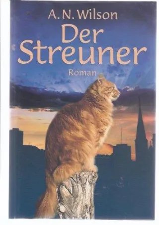 Der Streuner