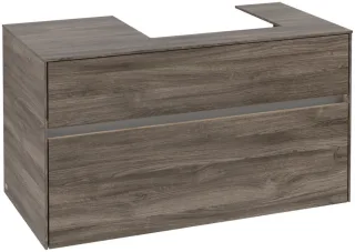 Aluminium