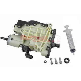 Metzger F?rdermodul f?r Harnstoff Mercedes Seat VW