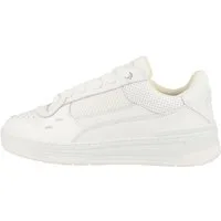 Filling Pieces Cruiser Crumbs Unisex Erwachsene Sneaker Turnschuhe, Sportschuhe, Freizeitschuhe, Halbschuhe, Schnürschuhe