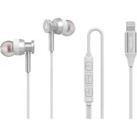alkaya. Quantum Direct Sound Bluetooth Kopfhörer Lightning Anschluss Bluetooth-Kopfhörer (Kabel Bluetooth Kopfhörer)