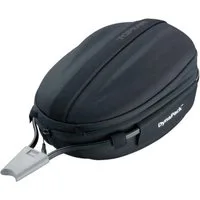 Topeak Satteltasche