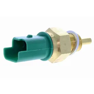 Vemo K?hlmitteltemperatursensor Citroen Fiat Lancia Peugeot V22-72-0026