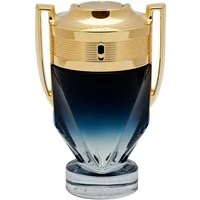 paco rabanne Extrait Parfum Paco Rabanne Invictus Parfum, 1-tlg., mit intensiver Note