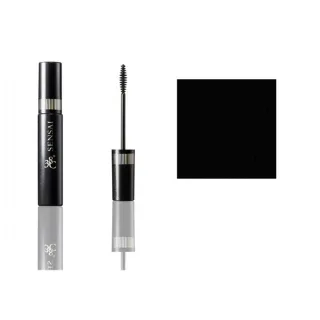 MASCARA 38°C KOLLEKTION - Mascara 38°C - Schwarz 6ml