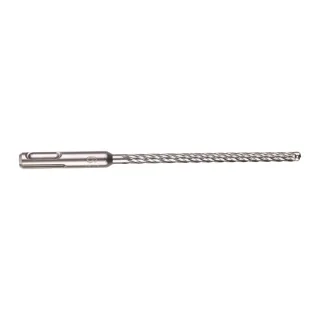 Milwaukee - HAMMERBOHRER SDS+ MX4 6X165 - 50 Stück - 4932430438