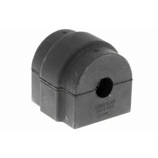 Vaico Stabilisatorlager hinten BMW 1er 3er 5er X1