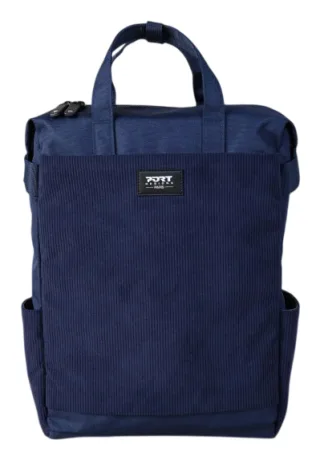 PORT Designs MILANO II | 140725 | Stadt - Unisex
