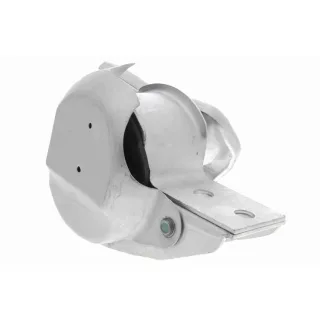 Vaico Motorlager hinten Smart Cabrio City-Coupe Fortwo Roadster