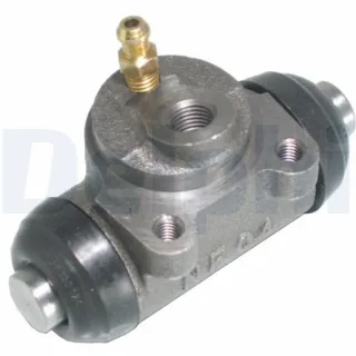 Delphi Radbremszylinder Citroen Lna Visa Peugeot 104 Talbot Samba LW30271