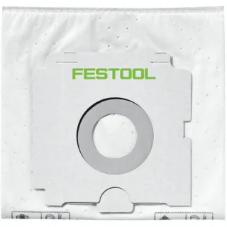 Festool SELFCLEAN Filtersack SCFIS-CT 36/5