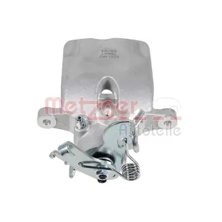 Metzger Bremssattel hinten rechts Opel Insignia Saab 9-5 6261482