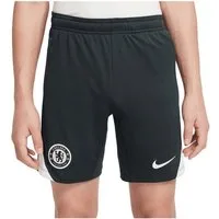Nike Sporthose Nike Performance