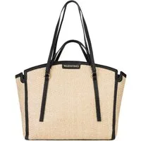 VALENTINO BAGS Handtasche Shopping Bag