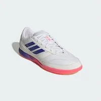 adidas Performance TOP SALA COMPETITION II FUSSBALLSCHUH, HALLENBÖDEN Hallenschuh