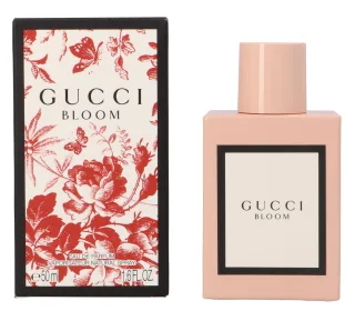 Gucci Bloom Eau de Parfum 50ml