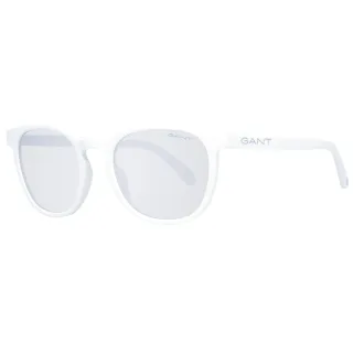 Gant Sonnenbrille GA7203 25B 53