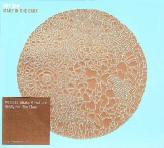 Made in the Dark (Digipack)