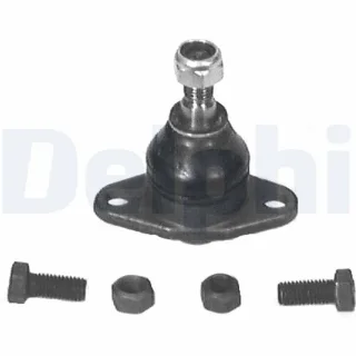 Delphi Traggelenk vorne Opel Ascona Manta TC169