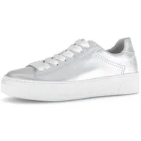 Silber