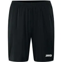 Jako Trainingsshorts Sporthose Manchester 2.0