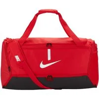 Nike Freizeittasche Nike Performance Academy Team Duffel Tasche (95l), Polyester