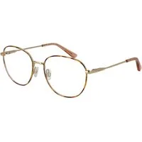 Pepe Jeans Brillengestell PJ1364 54C5