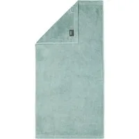 Cawö Handtücher Life Style Uni 7007, 100% Baumwolle (1-St)