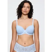 Triumph Bügel-BH Red Label Amourette büstenhalter frauen girls