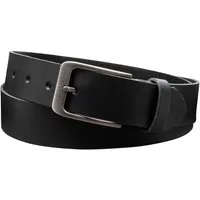 COLOGNEBELT Ledergürtel D11-SL MADE IN GERMANY