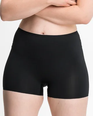 Speidel - Pant INSHAPE schwarz - Gr. - 42