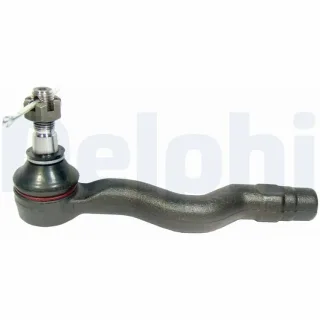 Delphi Spurstangenkopf links Mazda Rx-8 1,3