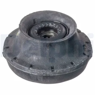Delphi Federbeinlager vorne Ford Seat VW BSJ10041