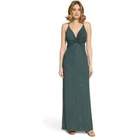 Vera Mont Abendkleid Damen mit Cut-Outs